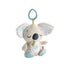 Fisher Price On The Go Koala Soother